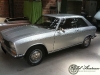 Peugeot 304 Coupe (2)